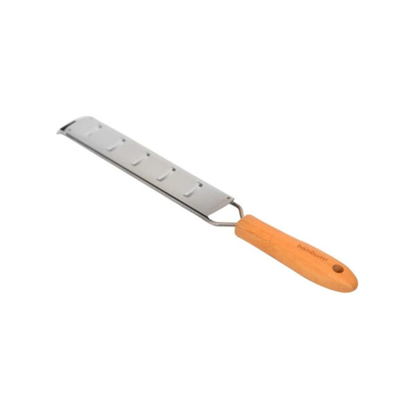 رنده اسلایس منو بامبوم B2698 Iran Home Appliances لوازم خانگی ایران