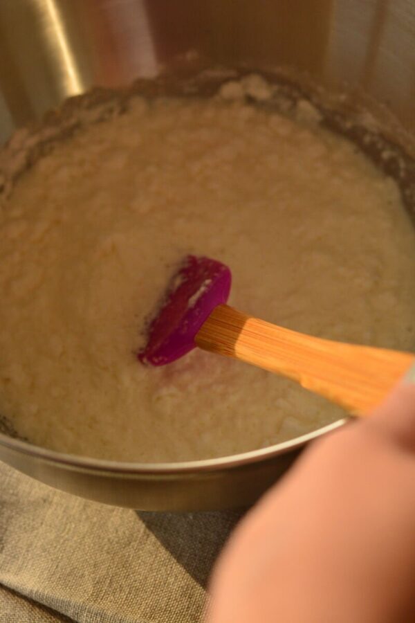 ست ابزار 3 پارچه زولی بامبوم B2756