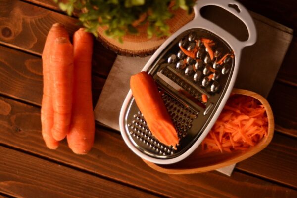 رنده بیضی مورفی بامبوم B0264