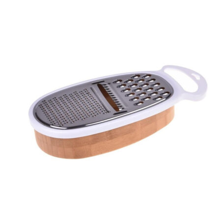 رنده بیضی مورفی بامبوم B0264 Iran Home Appliances لوازم خانگی ایران