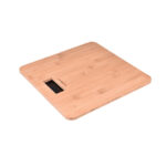 ترازو بدن دیجیتال بامبو اسلیم بامبوم B0409 Iran Home Appliances لوازم خانگی ایران