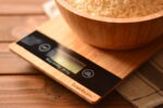 ترازو آشپزخانه دیجیتال بامبو فلیپو بامبوم B0415 Iran Home Appliances لوازم خانگی ایران