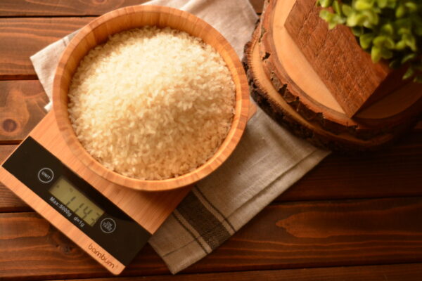 ترازو آشپزخانه دیجیتال بامبو فلیپو بامبوم B0415 Iran Home Appliances لوازم خانگی ایران