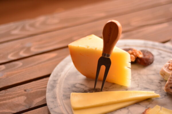 چنگال پنیر کیتا بامبوم B0527 Iran Home Appliances لوازم خانگی ایران