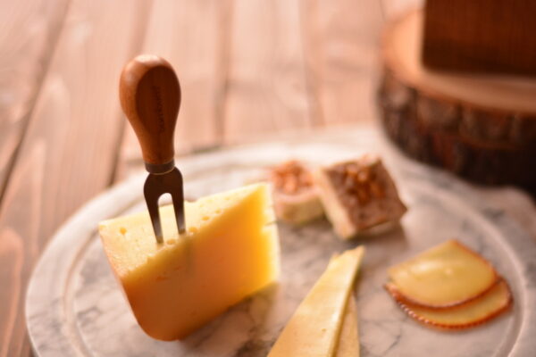 چنگال پنیر کیتا بامبوم B0527 Iran Home Appliances لوازم خانگی ایران