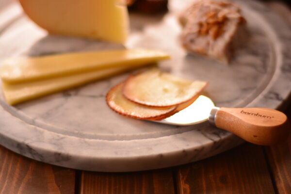 کارد پنیر کیتا بامبوم B0528 Iran Home Appliances لوازم خانگی ایران