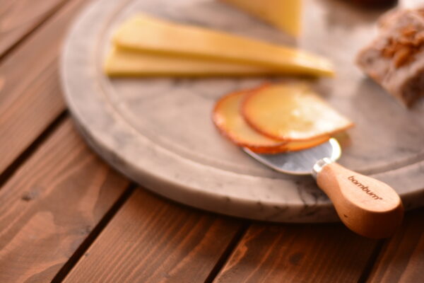 کارد پنیر کیتا بامبوم B0528 Iran Home Appliances لوازم خانگی ایران