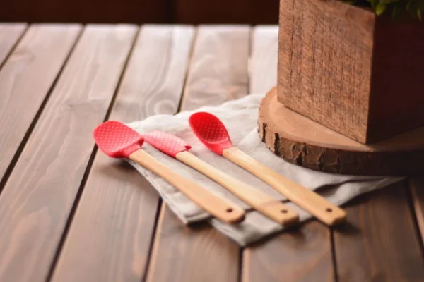 ست ابزار 3 پارچه بولی بامبوم B0708