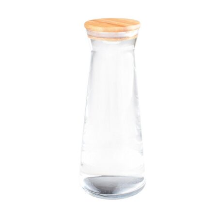 پارچ 1.2 لیتر تیک توک بامبوم B3191 Iran Home Appliances لوازم خانگی ایران