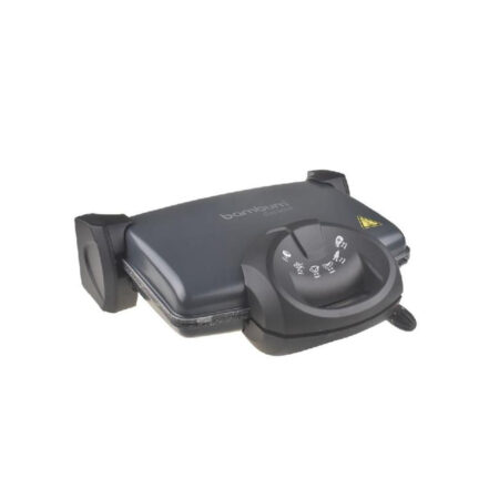 توستر برقی 1800 وات طوسی گوستاوا بامبوم B3288 Iran Home Appliances لوازم خانگی ایران