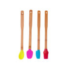 ست ابزار 4 پارچه زولی بامبوم B3341 Iran Home Appliances لوازم خانگی ایران