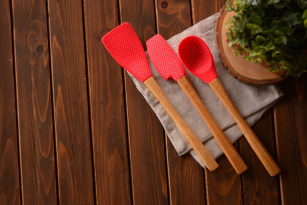 ست ابزار 3 پارچه بولی بامبوم B0709 Iran Home Appliances لوازم خانگی ایران