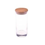 ظرف نگهدارنده 250 میلی لیتر زولا بامبوم B1695 Iran Home Appliances لوازم خانگی ایران