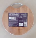 تخته برش بامبو تاشوو T3892 Iran Home Appliances لوازم خانگی ایران