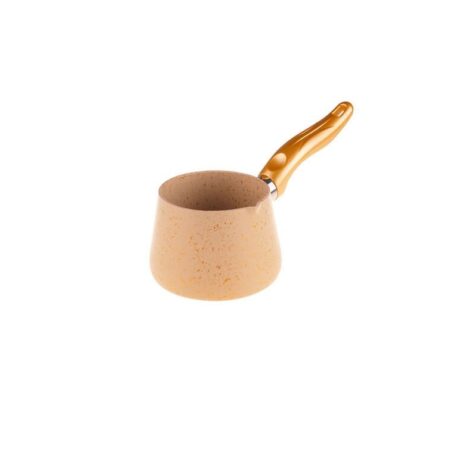 قهوه جوش 200 میلی لیتر گرانیت کرم مارس تاشوو T3578 Iran Home Appliances لوازم خانگی ایران