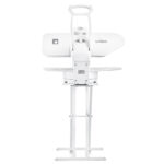 اتو پرس 2100 وات 46 كيلو گرم 1/5 ليتر سفید رابیلوکس کارملو 110500