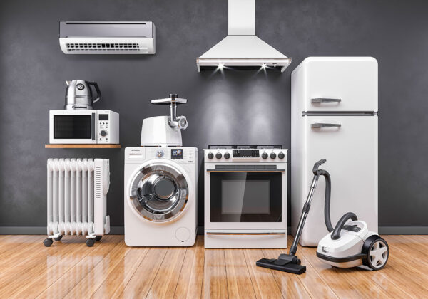 home-appliances-price-increase-from-5-to-15-percent-rabima-1