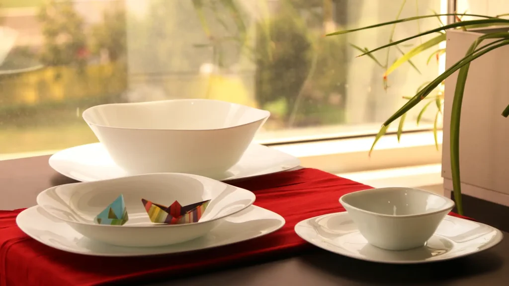 آشنایی با لوازم خانگی ریوالد (Riwald) انگلستان | لوازم خانگی ایران