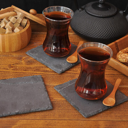 cup-tea-glass-and-saucer