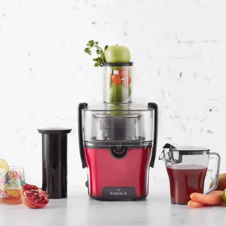 electrical-juice-extractor