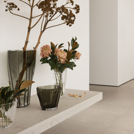 flower-and-flowerpot