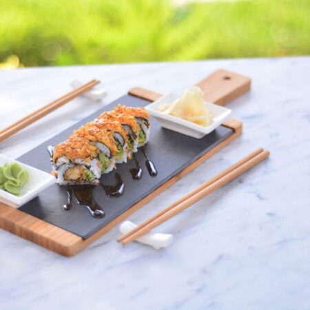 food-tray-and-platter