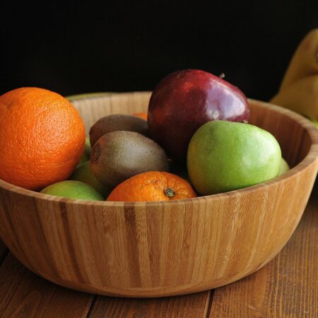 fruit-bowl