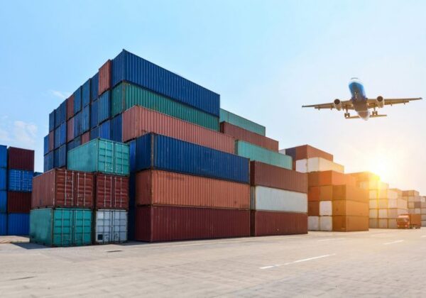 iran-home-appliances-exportation-increased-by-12-percent-rabima