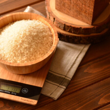 kitchen-weighing-scale