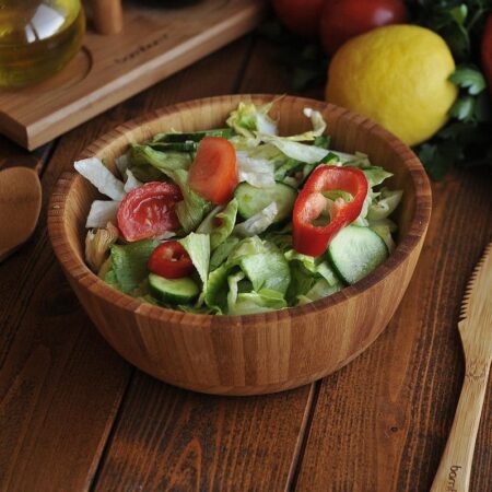 salad-serving-bowl