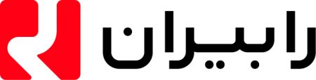 درباره محصولات و برند رابیلوکس | لوازم خانگی ایران