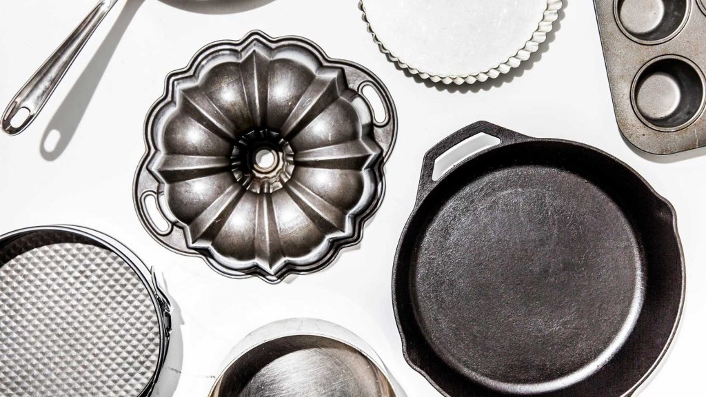 خرید ظرف فر | لوازم خانگی ایران