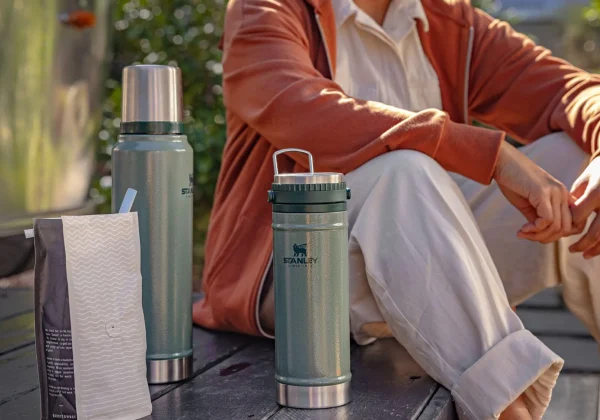 راهنمای خرید فلاسک | لوازم خانگی ایران