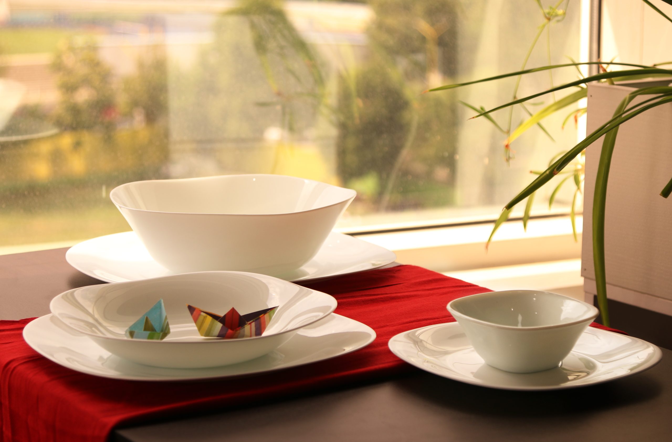 وسایل سرو و پذیرایی لوازم خانگی ایران