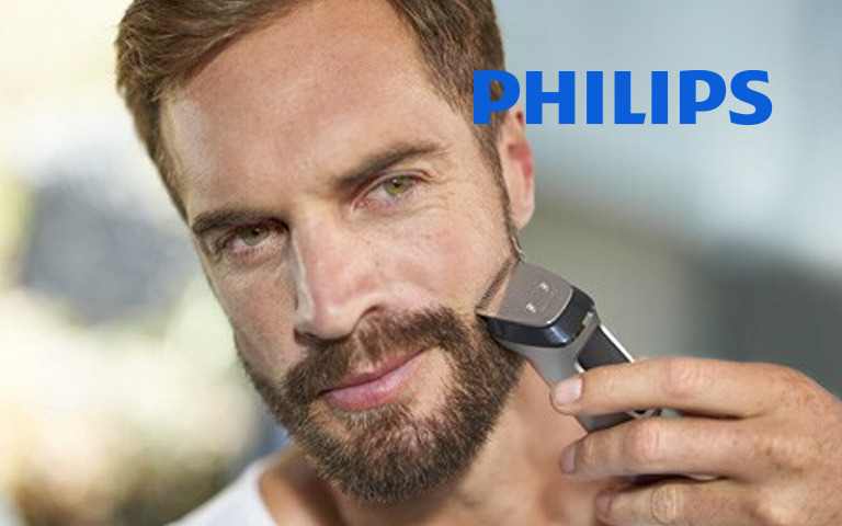 جدیدترین محصولات فیلیپس لوازم خانگی ایران philips new products Iran Home Appliances