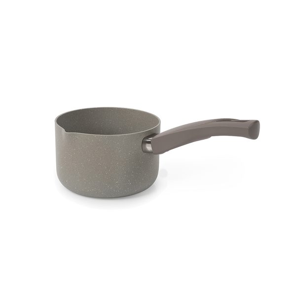 شیرجوش نچسب 16*10 سانتی متر 1.8 لیتر بژ یورک ریوالد 6510016-0106