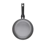 سرویس قابلمه 7 پارچه سرامیک مشکی لنا کرکماز 3891 | لوازم خانگی ایران