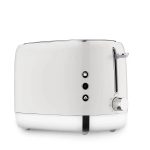 توستر برقی 750 وات بژ رترو کرکماز 403-01