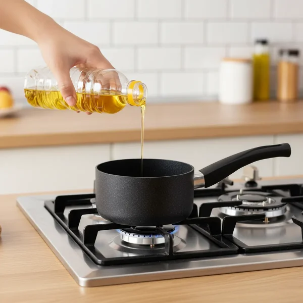riwald-manchester-6510014-0411-iranhomeappliances-2 شیرجوش نچسب 14*10 سانتی متر 1.3 لیتر مشکی منچستر ریوالد 6510014-0411 | لوازم خانگی ایران