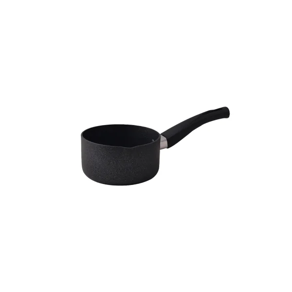 riwald-manchester-6510014-0411-iranhomeappliances شیرجوش نچسب 14*10 سانتی متر 1.3 لیتر مشکی منچستر ریوالد 6510014-0411 | لوازم خانگی ایران
