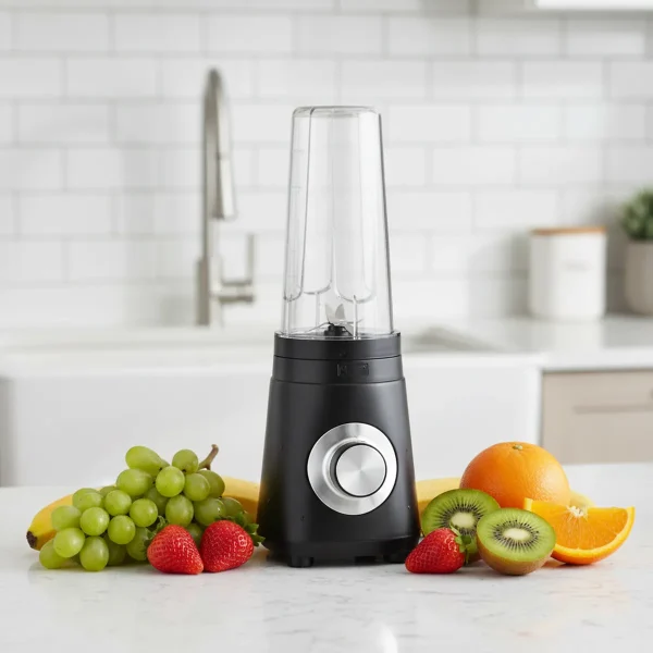 اسموتی ساز 320 وات دینامیکا کرکماز 941 | لوازم خانگی ایران