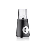 اسموتی ساز 320 وات دینامیکا کرکماز 941 | لوازم خانگی ایران