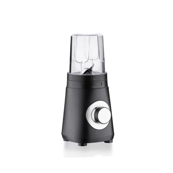 اسموتی ساز 320 وات دینامیکا کرکماز 941 | لوازم خانگی ایران