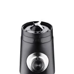 اسموتی ساز 320 وات دینامیکا کرکماز 941 | لوازم خانگی ایران