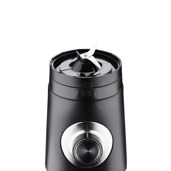 اسموتی ساز 320 وات دینامیکا کرکماز 941 | لوازم خانگی ایران