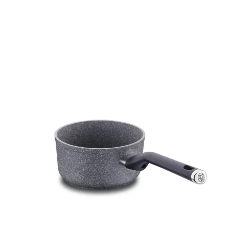 روغن داغ کن نچسب 18*9 سانتی متر 2.0 لیتر طوسی پالما کرکماز 3900 | لوازم خانگی ایران