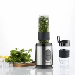 اسموتی ساز 500 وات پروفیت کرکماز 426-01 | لوازم خانگی ایران