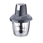 خردکن 900 وات 1250 میلی لیتر نوک مدادی پرومجیک کرکماز 460-10 | لوازم خانگی ایران