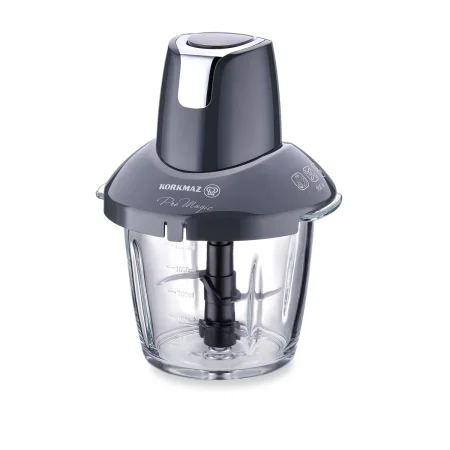 خردکن 900 وات 1250 میلی لیتر نوک مدادی پرومجیک کرکماز 460-10 | لوازم خانگی ایران