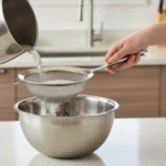 صافی 20 سانتی متر تویستی کرکماز 564-01 | لوازم خانگی ایران